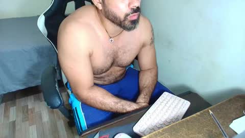 max_love25 online show from February 2026 09:07:01 PM