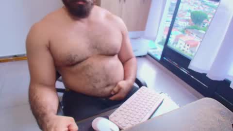 Snapshot of max_love25 chatting on June 2026 09:30:02 PM max_love25 online show from June 2026 09:30:02 PM