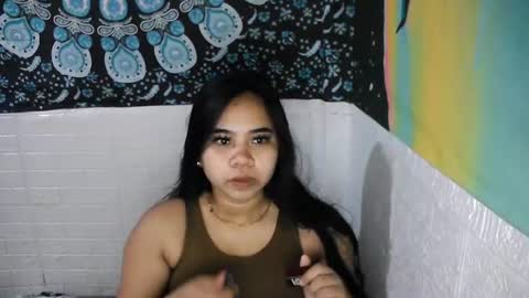 max_lovely123 online show from July 2026 09:49:01 AM