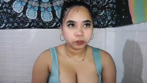 max_lovely123 online show from July 2026 09:56:02 AM