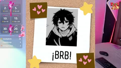 Snapshot of max_lover1 chatting on December 2024 09:44:02 PM Max lover1 online show from December 2024 09:44:02 PM