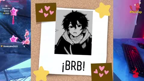 Snapshot of max_lover1 chatting on January 2025 06:47:01 PM Max lover1 online show from January 2025 06:47:01 PM