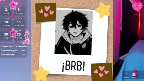 Snapshot of max_lover1 chatting on January 2025 01:04:02 AM Max lover1 online show from January 2025 01:04:02 AM