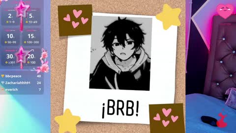 Snapshot of max_lover1 chatting on January 2025 09:30:02 PM Max lover1 online show from January 2025 09:30:02 PM