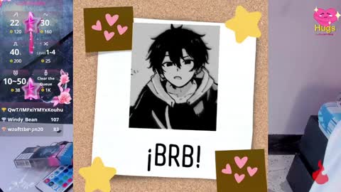 Snapshot of max_lover1 chatting on January 2025 07:04:01 PM Max lover1 online show from January 2025 07:04:01 PM