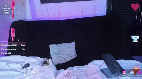 Snapshot of max_lover1 chatting on February 2025 12:46:01 AM Max lover1 online show from February 2025 12:46:01 AM