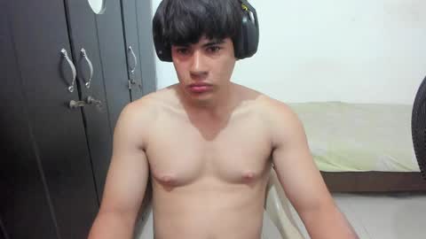 Max online show from April 2026 04:26:01 PM