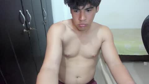 Max online show from April 2026 01:22:02 PM