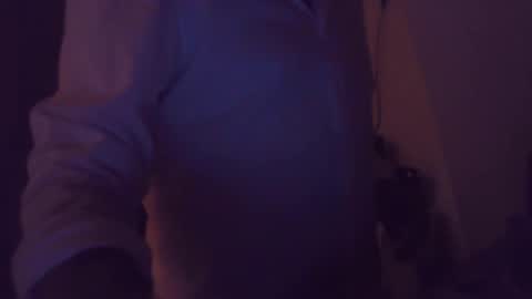 Snapshot of max_original chatting on December 2024 01:27:01 AM Future Max online show from December 2024 01:27:01 AM