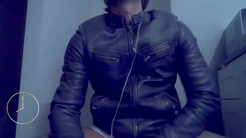 Snapshot of max_original chatting on December 2024 04:44:02 AM Future Max online show from December 2024 04:44:02 AM