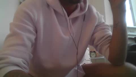 Snapshot of max_original chatting on December 2024 12:44:01 PM Future Max online show from December 2024 12:44:01 PM