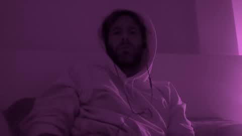 Snapshot of max_original chatting on January 2025 12:45:01 AM Future Max online show from January 2025 12:45:01 AM