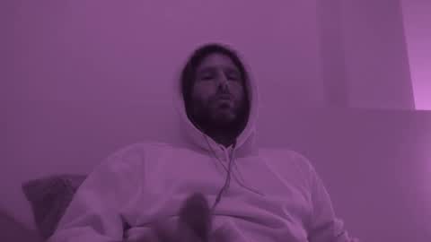 Snapshot of max_original chatting on January 2025 03:58:02 AM Future Max online show from January 2025 03:58:02 AM