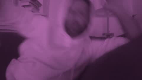 Snapshot of max_original chatting on January 2025 05:10:01 PM Future Max online show from January 2025 05:10:01 PM