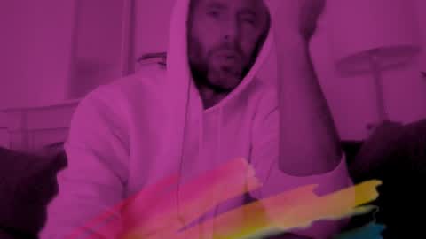 Snapshot of max_original chatting on January 2025 07:13:02 AM Future Max online show from January 2025 07:13:02 AM