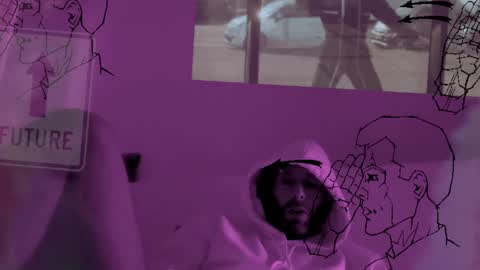 Snapshot of max_original chatting on January 2025 08:41:02 AM Future Max online show from January 2025 08:41:02 AM