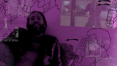 Snapshot of max_original chatting on January 2025 11:42:02 AM Future Max online show from January 2025 11:42:02 AM