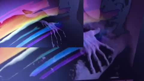 Snapshot of max_original chatting on January 2025 03:04:01 PM Future Max online show from January 2025 03:04:01 PM