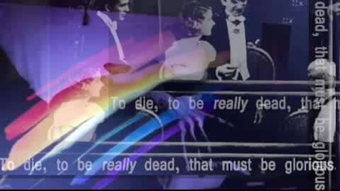 Snapshot of max_original chatting on January 2025 09:30:02 PM Future Max online show from January 2025 09:30:02 PM