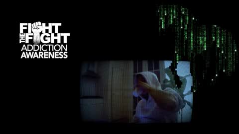 Snapshot of max_original chatting on January 2025 09:55:02 PM Future Max online show from January 2025 09:55:02 PM