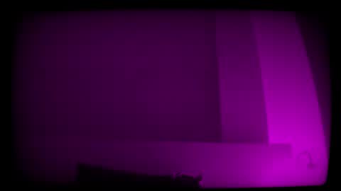 Snapshot of max_original chatting on January 2025 12:57:02 AM Future Max online show from January 2025 12:57:02 AM