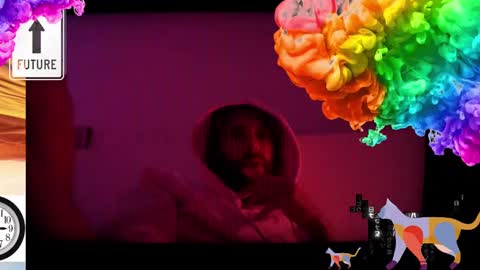 Snapshot of max_original chatting on January 2025 11:06:02 AM Future Max online show from January 2025 11:06:02 AM