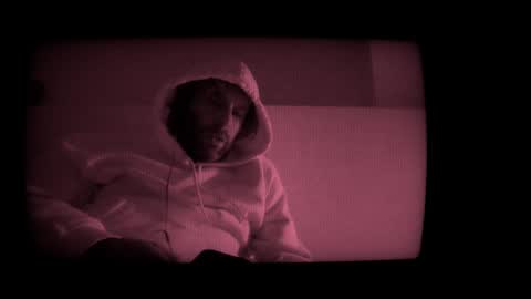 Snapshot of max_original chatting on February 2025 09:31:01 AM Future Max online show from February 2025 09:31:01 AM