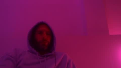 Snapshot of max_original chatting on February 2025 11:20:01 AM Future Max online show from February 2025 11:20:01 AM