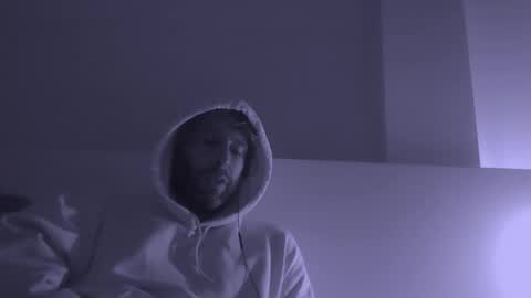 Snapshot of max_original chatting on February 2025 06:57:02 PM Future Max online show from February 2025 06:57:02 PM