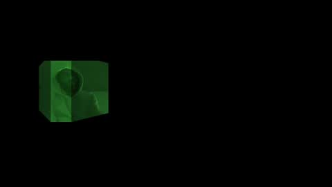 Snapshot of max_original chatting on February 2025 02:39:01 AM Future Max online show from February 2025 02:39:01 AM