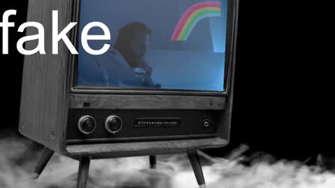 Snapshot of max_original chatting on March 2025 07:05:02 AM Future Max online show from March 2025 07:05:02 AM