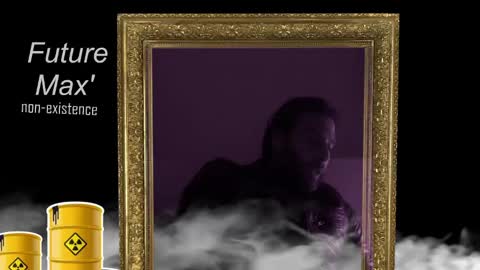 Snapshot of max_original chatting on March 2025 11:07:01 PM Future Max online show from March 2025 11:07:01 PM