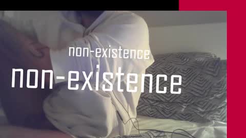 Snapshot of max_original chatting on March 2025 05:11:02 AM Future Max online show from March 2025 05:11:02 AM