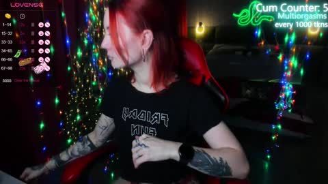 Max online show from February 2025 02:47:02 AM