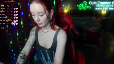 Max online show from February 2025 09:53:02 PM