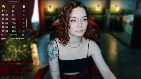 Max online show from April 2026 08:09:02 AM