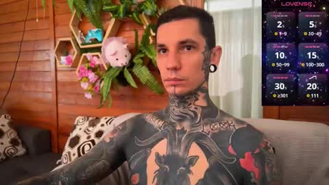    online show from December 2024 01:35:01 AM