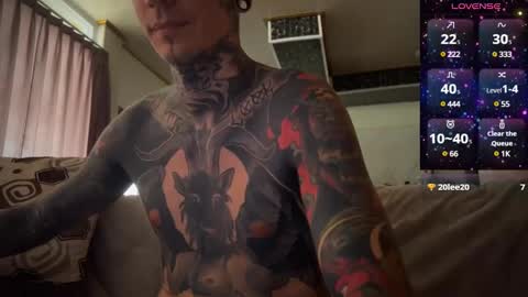    online show from December 2024 07:29:02 AM