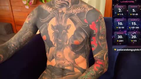    online show from December 2024 07:29:01 AM