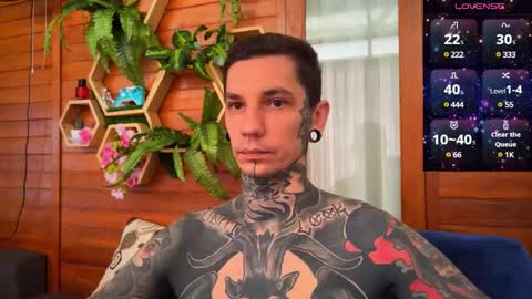    online show from December 2024 02:12:02 AM