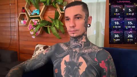    online show from December 2024 02:06:02 AM