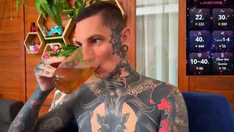    online show from December 2024 02:43:02 AM