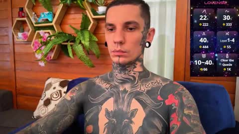    online show from December 2024 06:44:01 AM