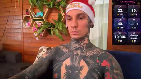    online show from December 2024 08:07:02 AM