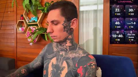    online show from January 2025 03:02:01 AM