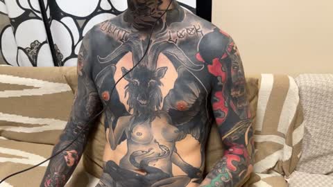    online show from January 2025 07:11:02 AM