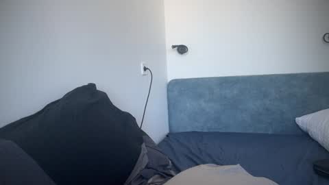    online show from January 2025 06:46:01 AM