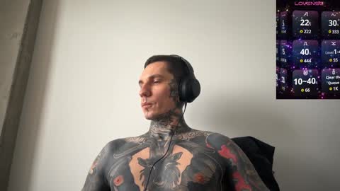    online show from February 2025 07:04:02 AM