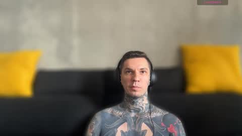    online show from September 2025 07:08:01 AM