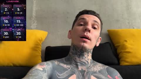    online show from October 2025 05:33:01 AM